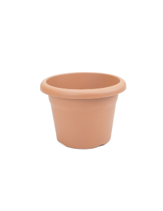 POTE PK 30CM. TERRA 2