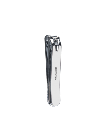 CORTA UÑAS BETER BLISTER GRANDE 8 cm REF. 7004