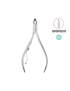 ALIC. MANI. BETER 34042 PELE 10CM. 2