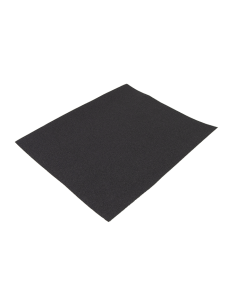 LIXA DE FERRO GR. 040 Nº3 2