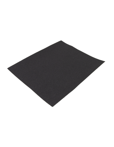 LIJA HIERRO 60 GRs Nº2