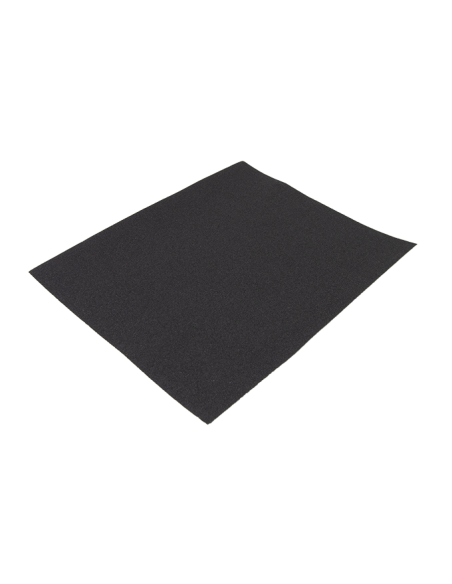 LIJA HIERRO 60 GRs Nº2