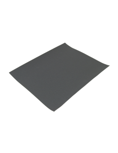 LIXA DE ÁGUA GR. 320 2