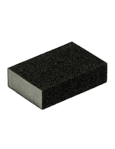 LIXA TACO GRÃO 036 INDASA GROSSO 2