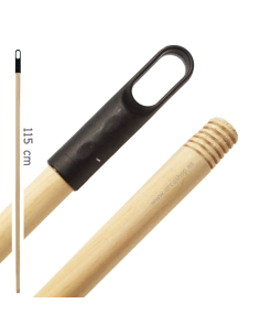 MANGO MADERA 115X22 CON ROSCA 2