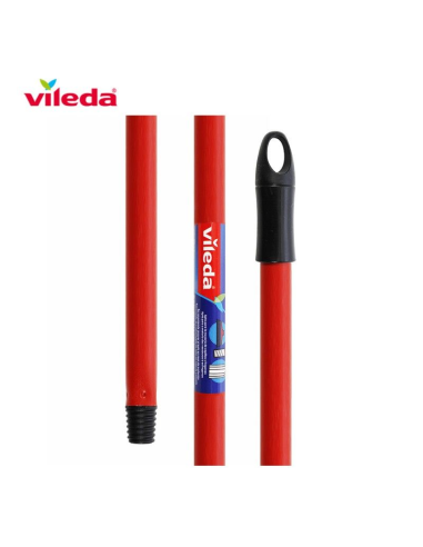 MANGO VILEDA 140 m UNIVERSAL