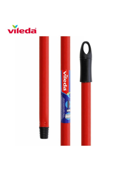 MANGO VILEDA 140 m UNIVERSAL