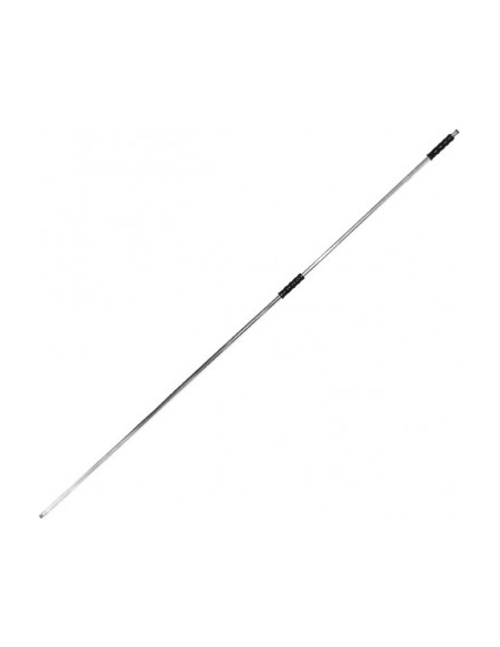 CABO DE MADEIRA 1. 15 PLASTIF. TRANSP. CROSA