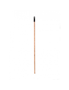 MANGO MADERA 135M CON ROSCA 2