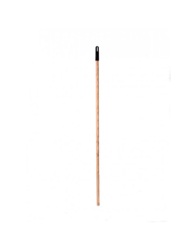 MANGO MADERA 135M CON ROSCA