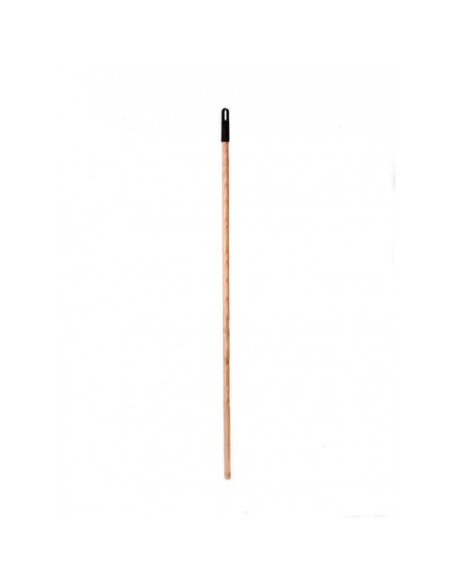 CABO DE MADEIRA 135 COM LINHA