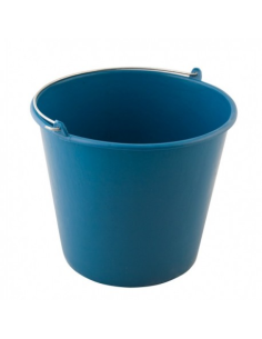 BALDE DE GOMA 06 LT. 2