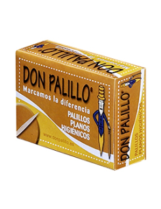 PALILLO REDONDO ESTUCHE GRANEL 800 uds PALILLO 22mm pack20 2