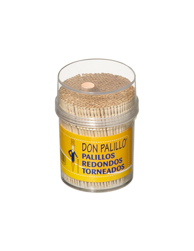 RED. BOT. 500 EXP-12 STICK