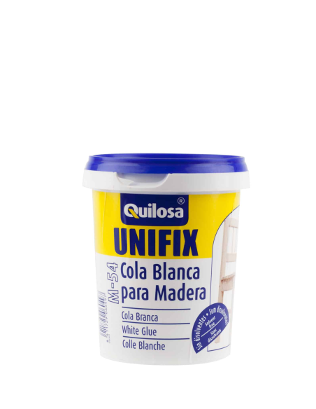 COLA UNIFIX M-54 TARRO 500