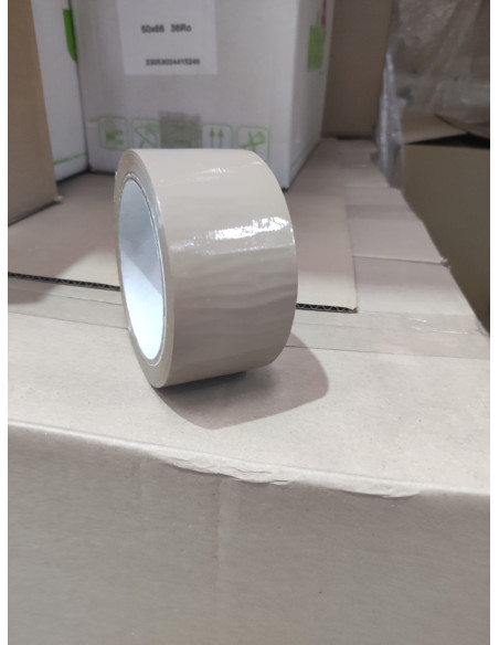 FITA DE SELAGEM 66X50 MARROM