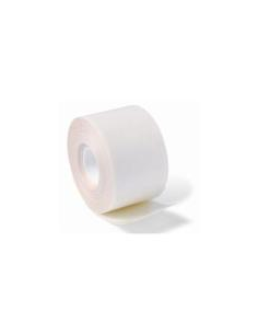 FITA DUPLA FACE 6108 10X45 CARPETE 2