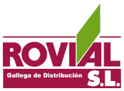 Rovial