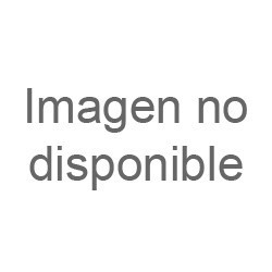 ACEITE LINAZA DOKAPI  1 L  CON SECANTE