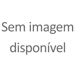 Baú de limpeza de chaminés Fuegonet