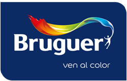https://pruebatiendarovial.maquetasarcade.com/modules/iqithtmlandbanners/uploads/images/643d1aa7e676b.jpg