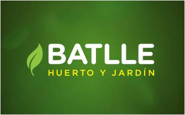 https://pruebatiendarovial.maquetasarcade.com/modules/iqithtmlandbanners/uploads/images/6475a6055cb6e.jpg