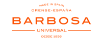 https://pruebatiendarovial.maquetasarcade.com/modules/iqithtmlandbanners/uploads/images/6475a61b40b1c.jpg