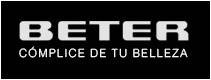 https://pruebatiendarovial.maquetasarcade.com/modules/iqithtmlandbanners/uploads/images/6475a638ebaa9.jpg