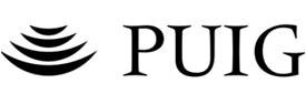 https://pruebatiendarovial.maquetasarcade.com/modules/iqithtmlandbanners/uploads/images/6475a64c92889.jpg